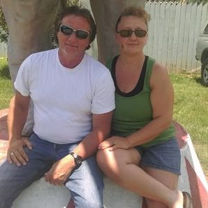 Meet your Posher, Sherry